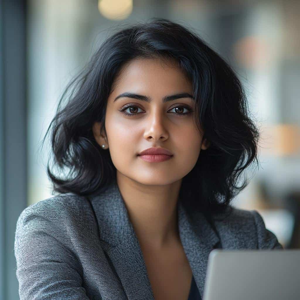 WhatsApp Image 2025-04-06 at 22.29.43